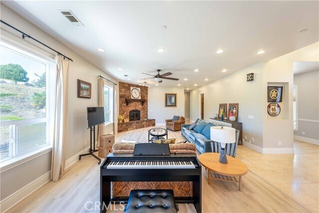 Building Photo - 31418 Cll De Talar