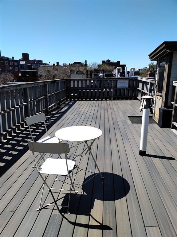 Building Photo - 284 Shawmut Ave