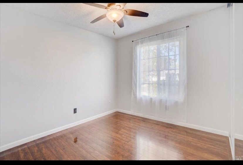 Room #2 - 89 Chipman Ln