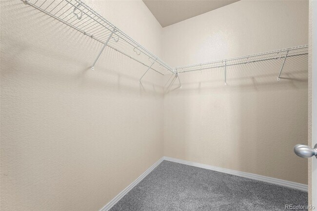 Building Photo - 9569 Pearl Cir