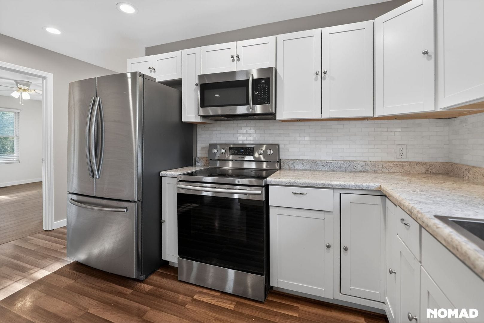 Building Photo - 2246 Green Acres Cir