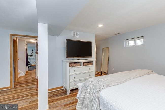 Building Photo - 24 Virginia Trail