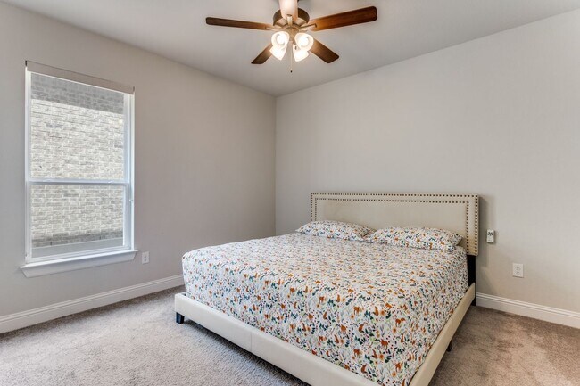 Building Photo - 2408 Indian Clover Trl