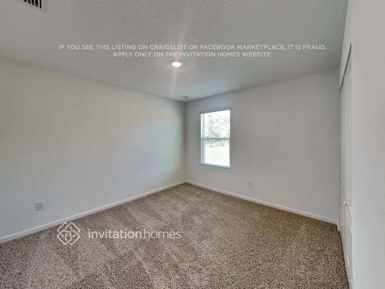 Building Photo - 701 Orellana Rd