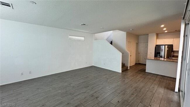 Building Photo - 10563 Sariah Skye Ave