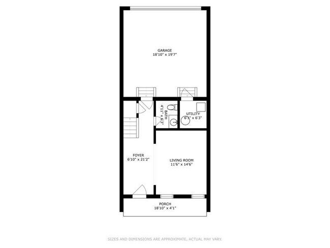 Building Photo - 2204 Leia Ln