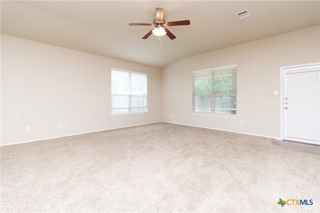 Building Photo - 7010 Cokui Dr