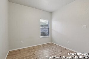 Building Photo - 6318 Katy Star