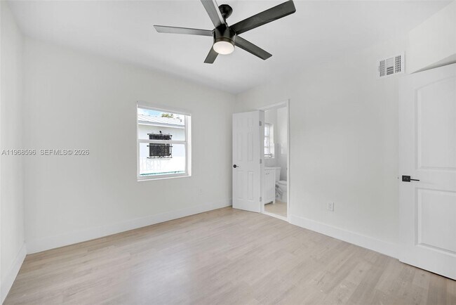 Building Photo - 503 NW 47th Terrace