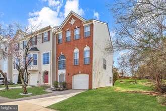 Building Photo - 14257 Hunters Run Way