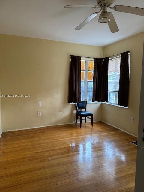 Building Photo - 752 Euclid Ave