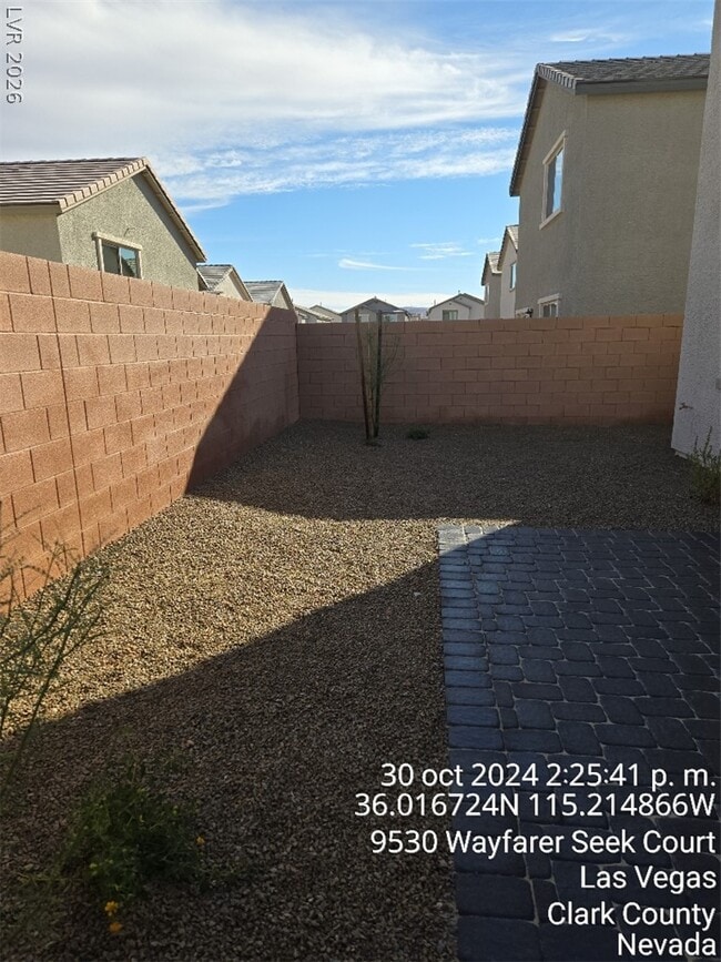 Building Photo - 9514 Wayfarer Seek Ct