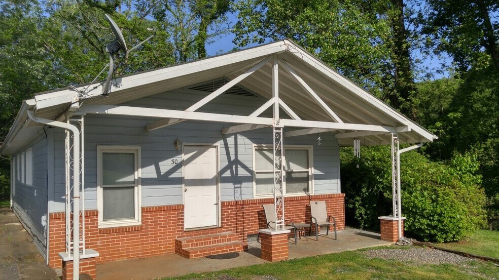 Building Photo - 30 Hill Top Dr
