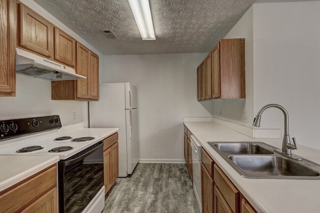 Building Photo - 2794 Norfair Loop