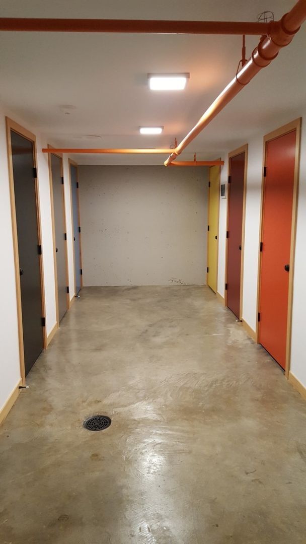 Building Photo - Recently Built Luxury Studio Apartment in ...
