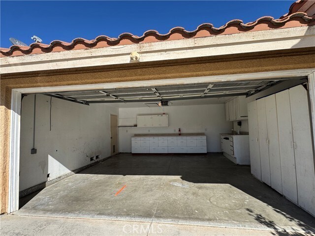 Building Photo - 1224 Marble Ct