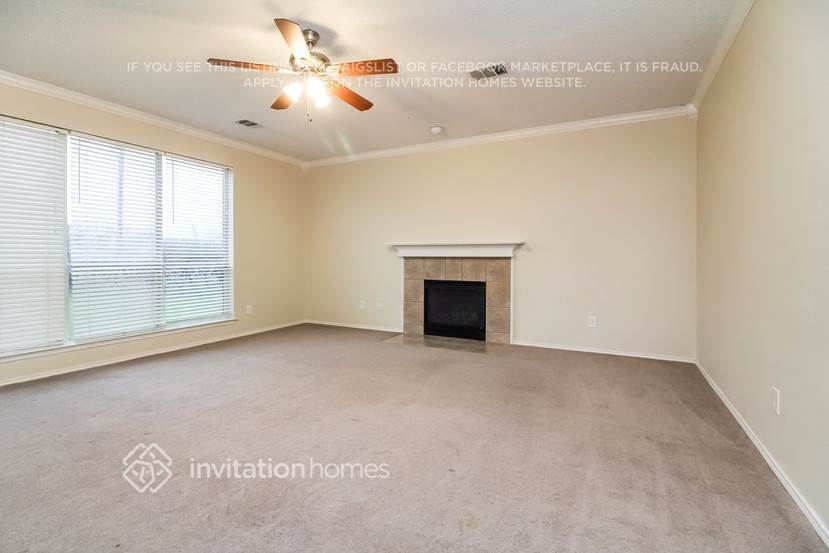 Building Photo - 817 Longleaf Dr