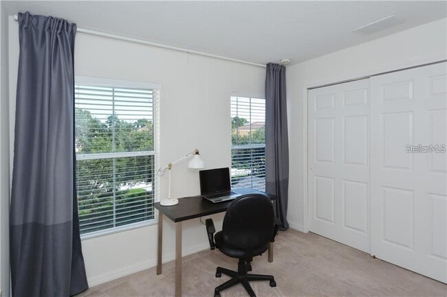 Building Photo - 8610 Majestic Elm Ct