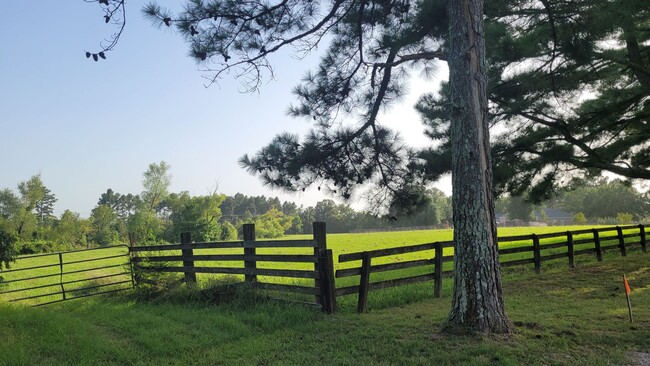 Building Photo - COMING SOON!!Country living at its best! B...