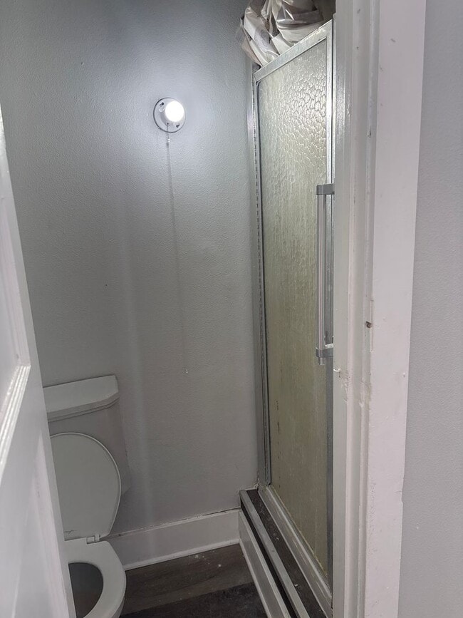 Building Photo - Charming 2 Bedroom 1 Bath Home for Rent