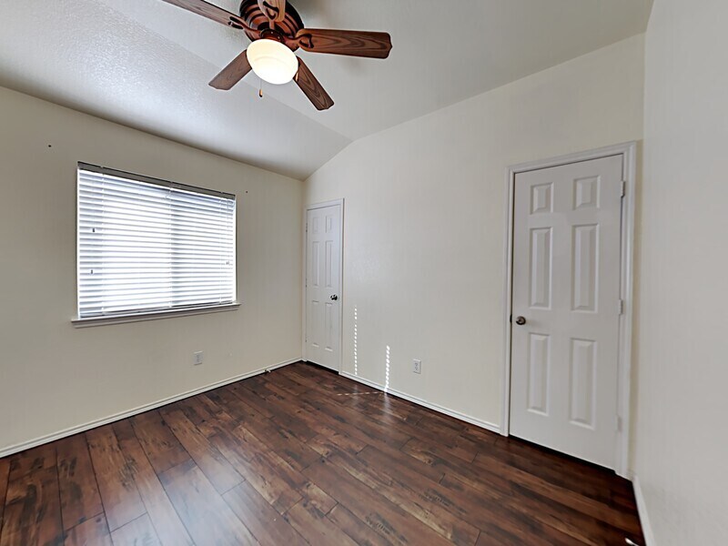 Building Photo - 3251 Torio