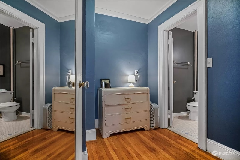 Building Photo - 321 Boylston Ave E