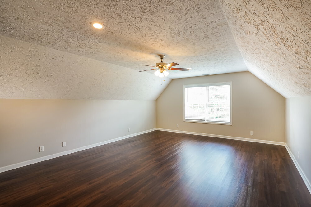 Building Photo - 1744 Potters Ct