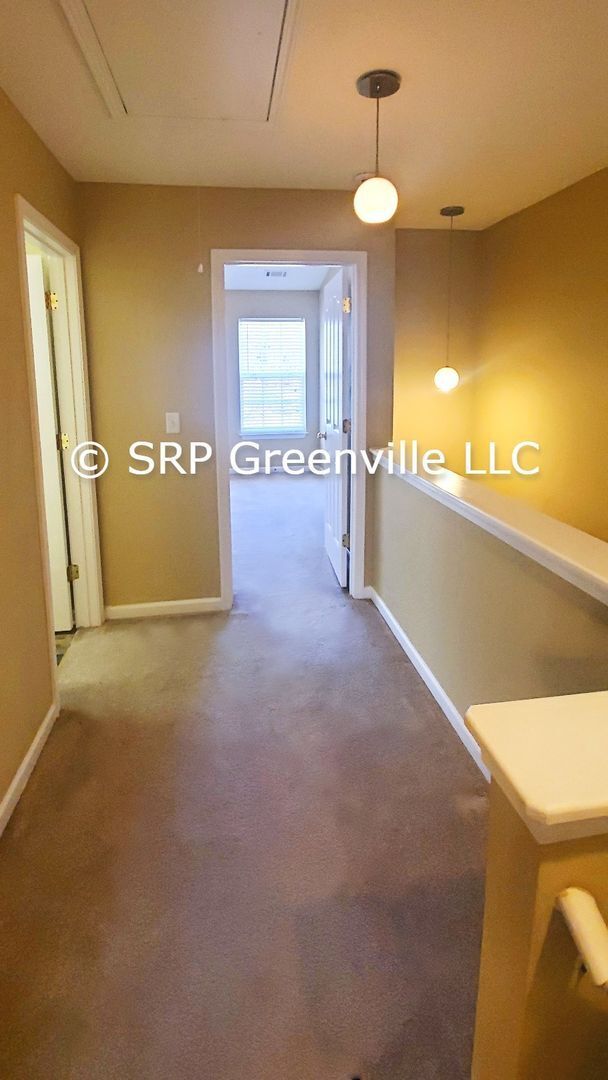Building Photo - Your New Home is at Cobblestone Cove! Comi...