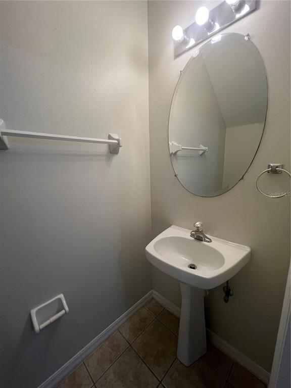 Building Photo - 1188 Jonah Dr