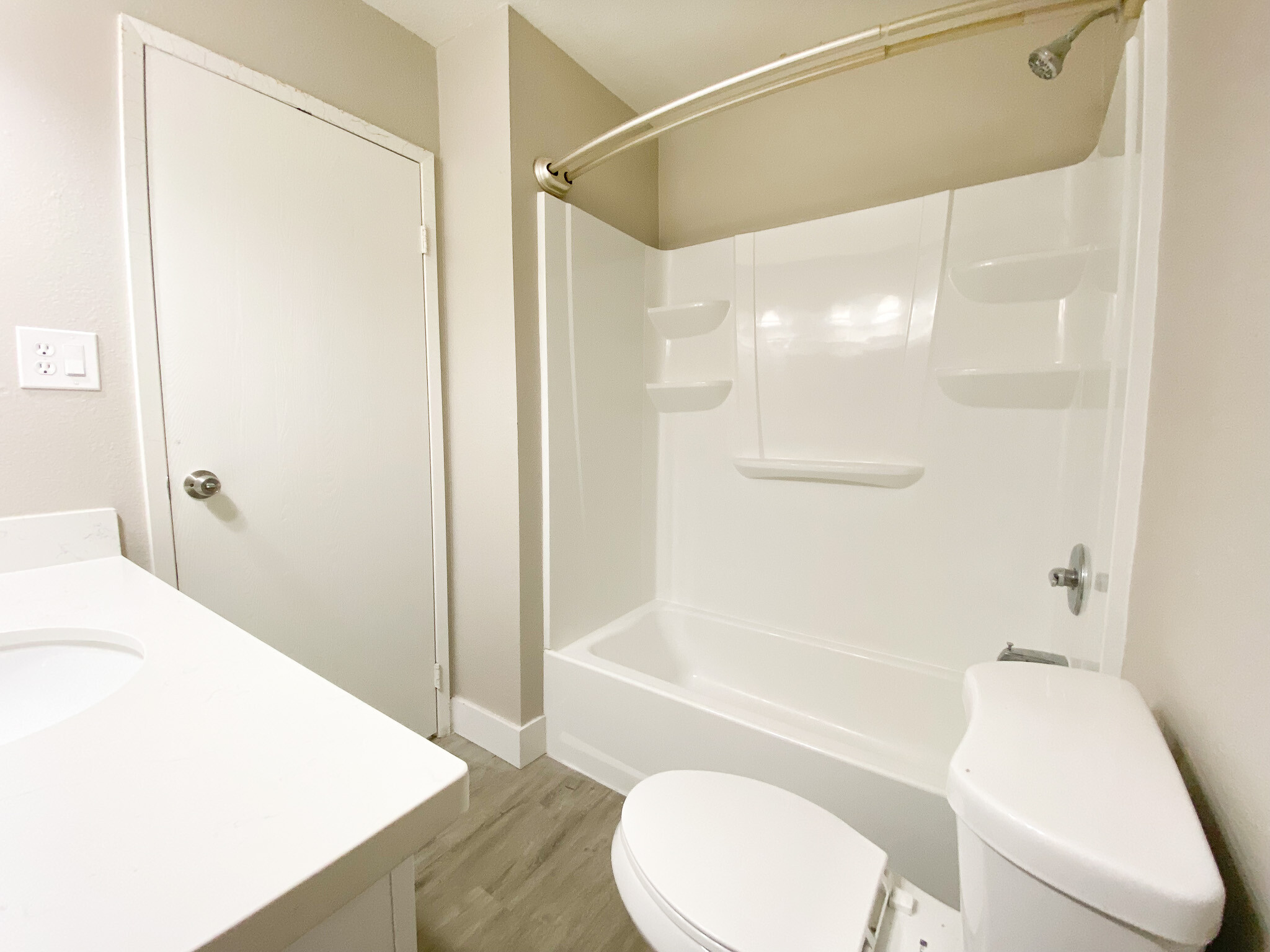 Building Photo - 134 Morton Dr