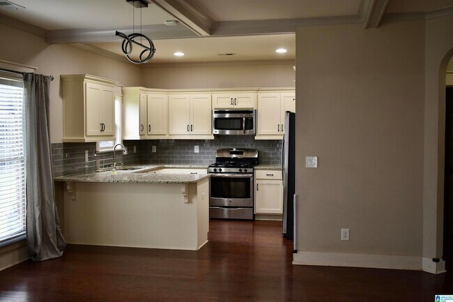 Building Photo - 3451 Ashlyn Ct