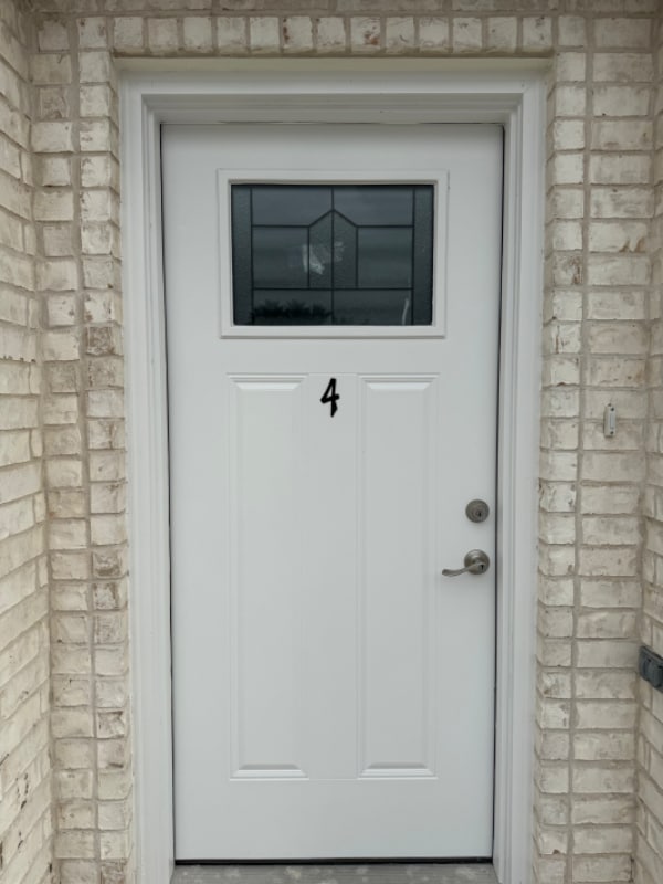 Building Photo - 1810 Atrium Pl Dr