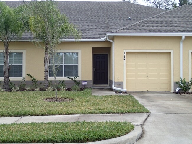 Primary Photo - 6348 Linda Lou Ln