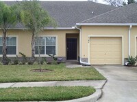 Building Photo - 6348 Linda Lou Ln