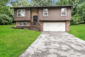 Building Photo - 6502 Pauline Ct