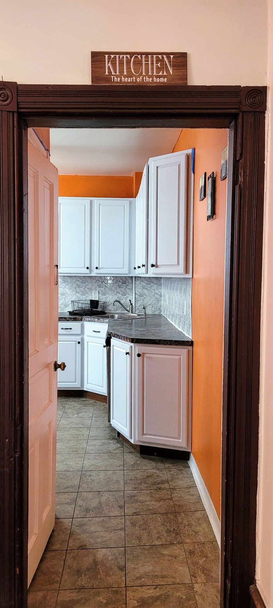 Building Photo - 3834 Manayunk Ave