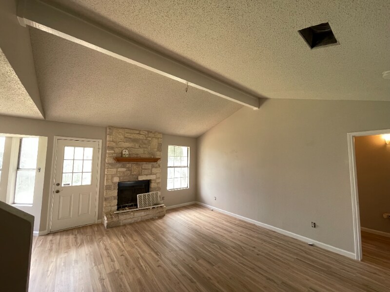 Building Photo - 1711 Tamra Ct