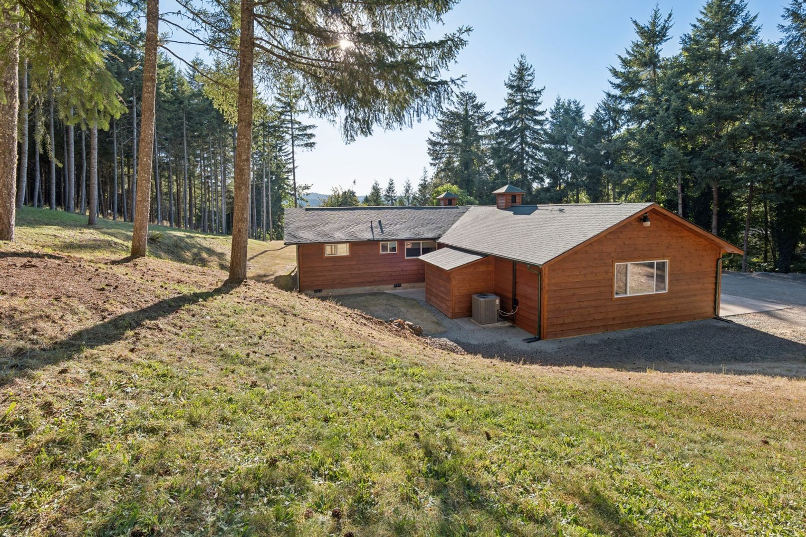 Building Photo - 2011 Pleasant View Dr