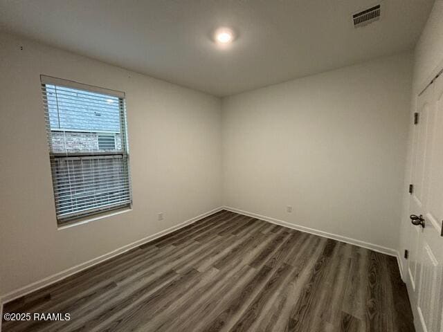 Building Photo - 5416 Heron Nest Dr