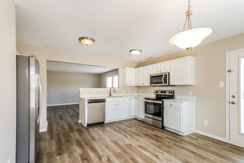 Building Photo - 1904 Breakwater Dr