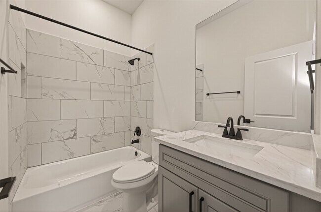 Building Photo - 4328 Avron Dr