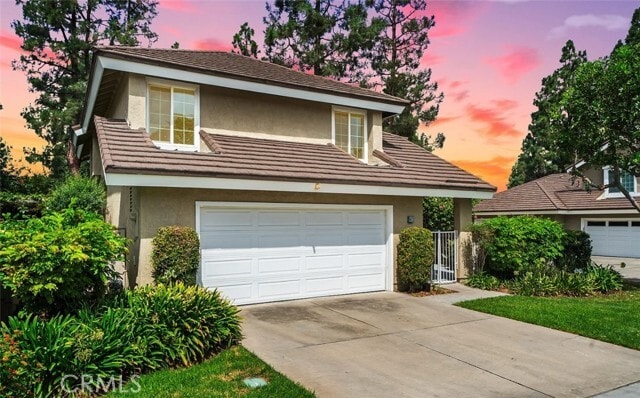 Primary Photo - 47 Willowgrove