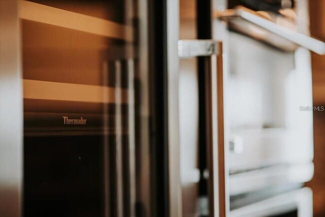 Building Photo - 8761 The Esplanade