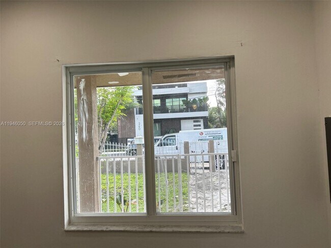 Building Photo - 261 NW 49th St