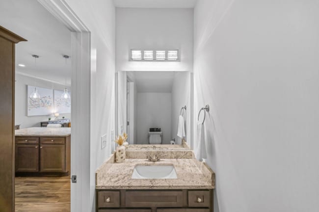 Building Photo - 3 Bed, 2.5 Bath - Lucky Penny - Furnished ...