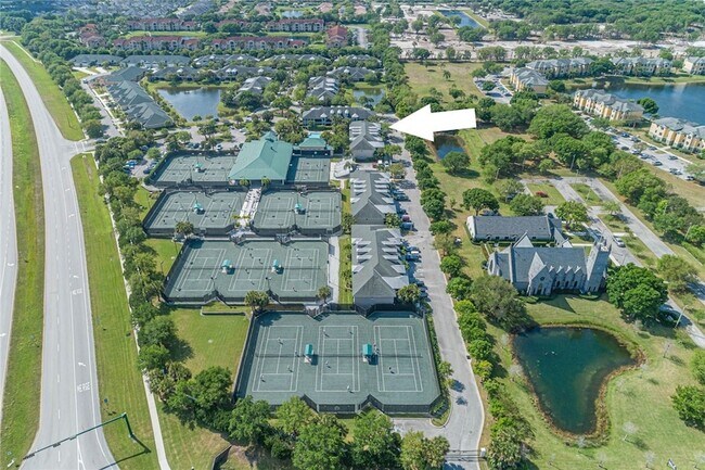 Building Photo - 4360 Doubles Alley Dr