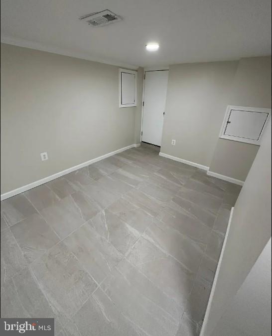 Building Photo - 119 S Arlington Ave