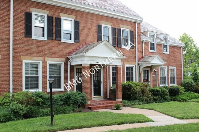 Building Photo - 4140 36th St S