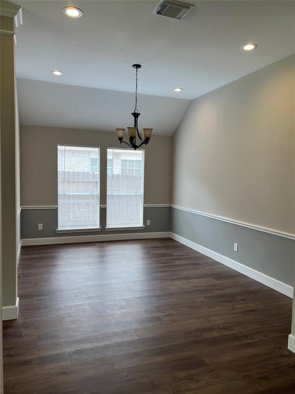Building Photo - 16423 Lasting Light Ln