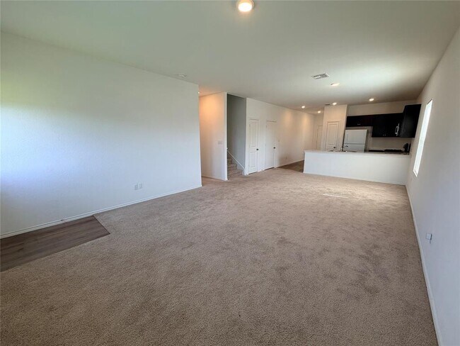 Building Photo - 14129 Tordillo Dr